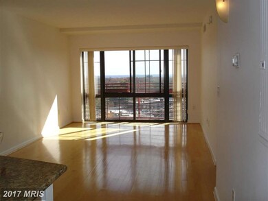 The Aurora Condominiums unit 1210, Silver Spring, MD 20910 - photo 7