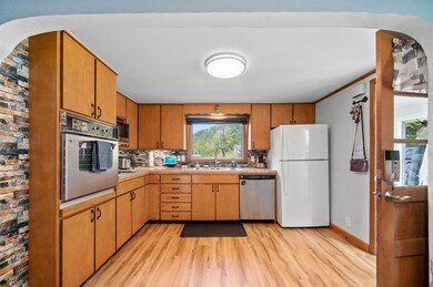 15 Messier Dr, Barre, VT 05641 - photo 7