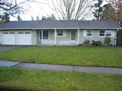 12880 SW Glenhaven St, Portland, OR 97225 - photo 2