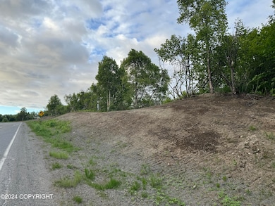 000 Wik Rd, Nikiski, AK 99611 - photo 3