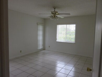 B4E07666-126E-4D2D-A9D0-F609D0DD68CC