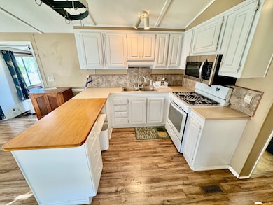 168 Tangerine Rd, Palmetto, FL 34221 - photo 4