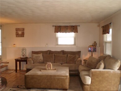 23 Michael St, West Warwick, RI 02893 - photo 6