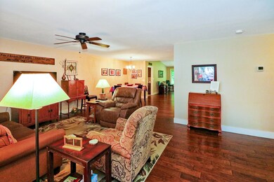 v4sdqt75fep41k7x9xhe23w9nrswa83vvrnpaeg6