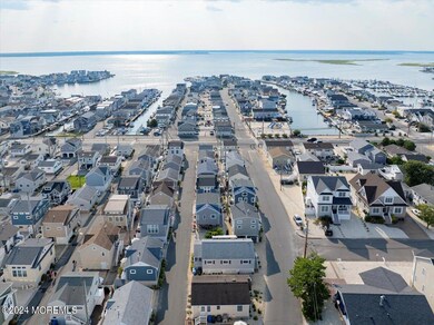 05-Aerial