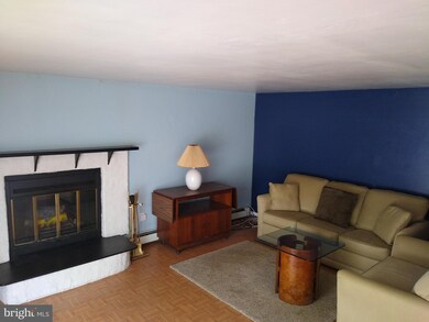 1576 Glassboro Rd, Williamstown, NJ 08094 - photo 4