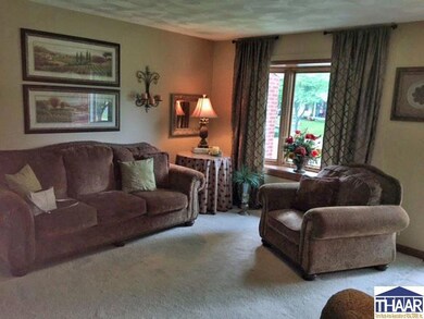 3 Rutledge Dr unit Lincolnshire Sub Lot, Terre Haute, IN 47803 - photo 6