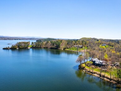 3414 Harbor Rd unit 4, Shelburne, VT 05482 - photo 4