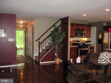 852 Woodcrest Loop, Culpeper, VA 22701 - photo 4