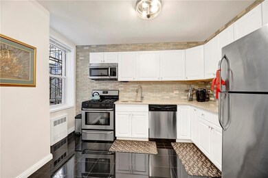 9707 4th Ave unit 4F, Brooklyn, NY 11209 - photo 7