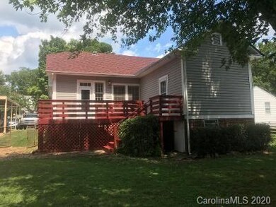 221 N Oak St, Statesville, NC 28677 - photo 5