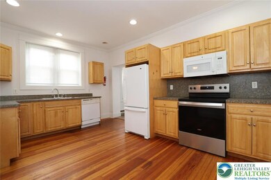 728 E 6th St unit 1, Bethlehem, PA 18015 - photo 2