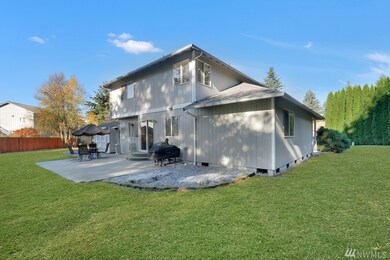 21706 104th Ave E, Graham, WA 98338 - photo 6