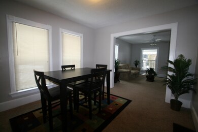 Dinning Room