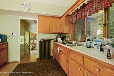 1186 Plains Rd, Wallkill, NY 12589 - photo 7