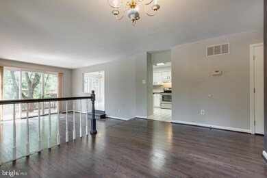 5197 Columbia Rd, Columbia, MD 21044 - photo 7