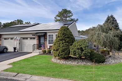 66B Sunset Rd, Whiting, NJ 08759 - photo 2