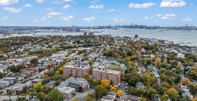 Imperial Towers unit 5A, Staten Island, NY 10304 - photo 3