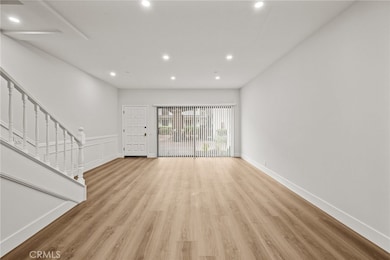 17200 Newhope St unit 31, Fountain Valley, CA 92708 - photo 5