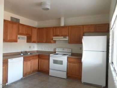 3699 N Mountain Ave unit 2, Tucson, AZ 85719 - photo 5