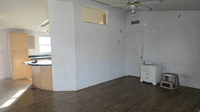 2871 S 9050 W, Magna, UT 84044 - photo 7