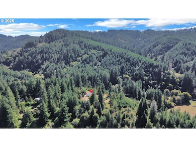 89550 Dick Way, Florence, OR 97439 - photo 6