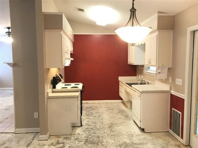 46 Talon Dr, Crawfordville, FL 32327 - photo 3