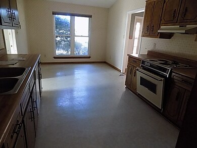 4118 Spencer St, Augusta, GA 30907 - photo 5