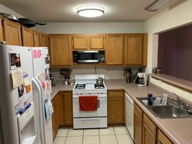 1276 Bluebird Place, Elkins, AR 72727 - photo 7