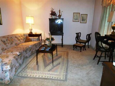 1400 1400 Kidd Dr, Tyler, TX 75703 - photo 3