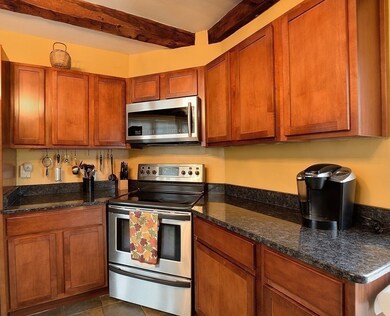 124 Williams St, Taunton, MA 02780 - photo 3