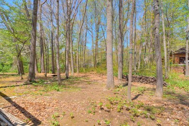 202 Givens Ln, Blacksburg, VA 24060 - photo 4