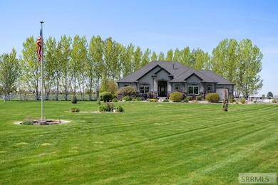 453 W 350 N, Blackfoot, ID 83221 - photo 4