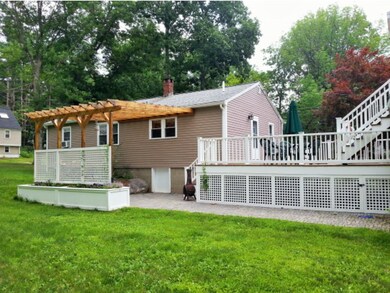 2 Roberts Dr, Hampton, NH 03842 - photo 2