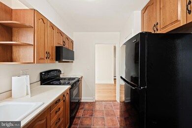 1012 Grandview Ave, Sykesville, MD 21784 - photo 7