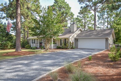 39BedfordCir-03