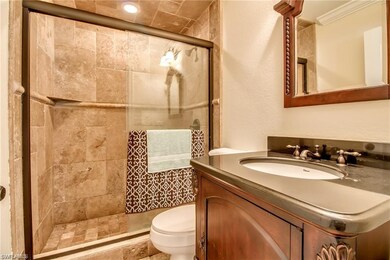 1781 21st St SW, Naples, FL 34117 - photo 7