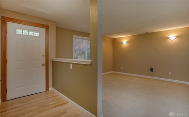 8402 189th Street Ct E, Spanaway, WA 98387 - photo 3