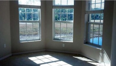 Window