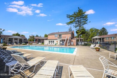 514 Logsdon Ct unit 514, Louisville, KY 40243 - photo 6