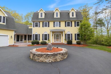 6 Jason Lane, Ogunquit