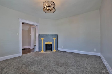 2517 Marsh Ave, Cincinnati, OH 45212 - photo 7