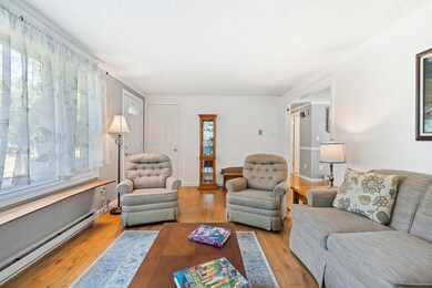 806 Northline Rd, Center Tuftonboro, NH 03816 - photo 7