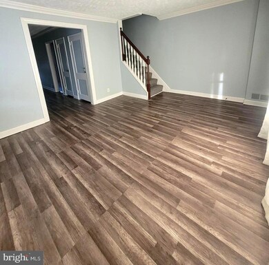 827 Jeannette Ave, Dundalk, MD 21222 - photo 6