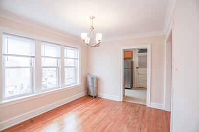 4805 N Bell Ave unit 1N, Chicago, IL 60625 - photo 6