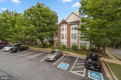 5031 Triplett Rd, Owings Mills, MD 21117 - photo 3