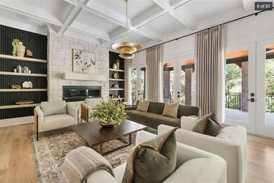 #02B Bow Trail, Woodstock, GA 30188 - photo 6