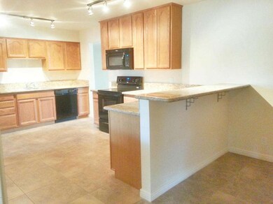 Estevan kitchen 3