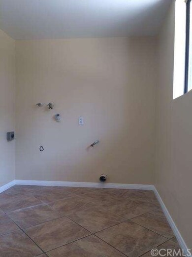 3819 Bresee Ave, Baldwin Park, CA 91706 - photo 3