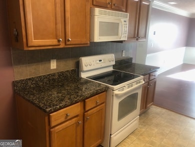 238 Briarcrest Dr, Jefferson, GA 30549 - photo 4